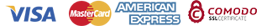 Flexy Medical
